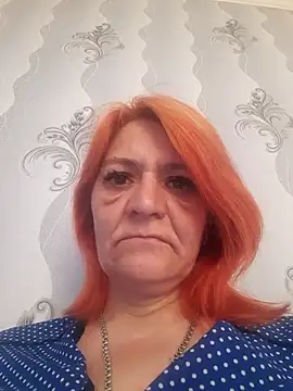 Snapshot of Belowa7364 chatting on March 23, 2026, 1:37 pm Belowa7364 online show from March 23, 2026, 1:37 pm