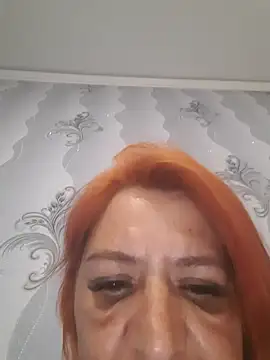 Snapshot of Belowa7364 chatting on March 24, 2026, 3:55 am Belowa7364 online show from March 24, 2026, 3:55 am