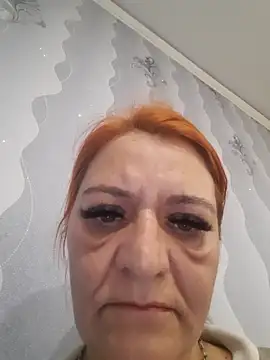 Snapshot of Belowa7364 chatting on March 25, 2026, 4:51 am Belowa7364 online show from March 25, 2026, 4:51 am