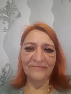 Snapshot of Belowa7364 chatting on March 25, 2026, 4:57 pm Belowa7364 online show from March 25, 2026, 4:57 pm