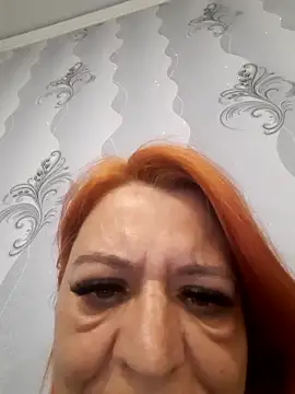 Snapshot of Belowa7364 chatting on March 26, 2026, 5:02 am Belowa7364 online show from March 26, 2026, 5:02 am