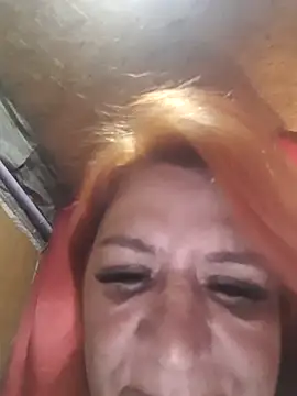 Snapshot of Belowa7364 chatting on March 27, 2026, 4:18 am Belowa7364 online show from March 27, 2026, 4:18 am