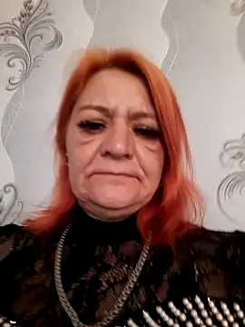 Snapshot of Belowa7364 chatting on March 27, 2026, 2:39 pm Belowa7364 online show from March 27, 2026, 2:39 pm