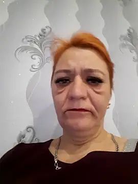 Snapshot of Belowa7364 chatting on March 28, 2026, 4:34 am Belowa7364 online show from March 28, 2026, 4:34 am