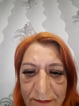 Snapshot of Belowa7364 chatting on March 28, 2026, 4:39 pm Belowa7364 online show from March 28, 2026, 4:39 pm