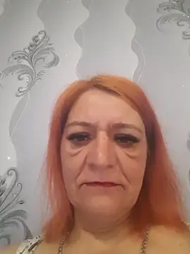 Snapshot of Belowa7364 chatting on March 29, 2026, 4:45 am Belowa7364 online show from March 29, 2026, 4:45 am