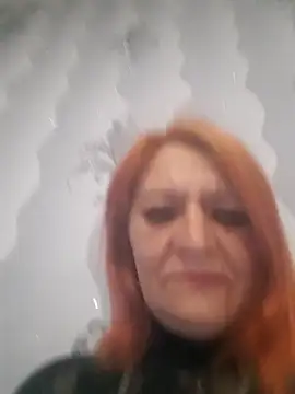 Snapshot of Belowa7364 chatting on March 29, 2026, 4:51 pm Belowa7364 online show from March 29, 2026, 4:51 pm