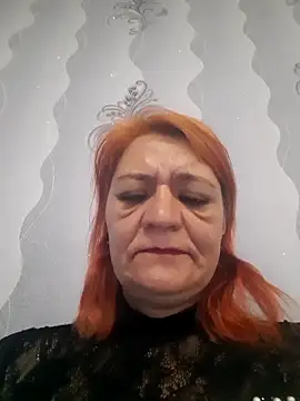 Snapshot of Belowa7364 chatting on March 30, 2026, 4:57 am Belowa7364 online show from March 30, 2026, 4:57 am