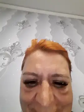 Snapshot of Belowa7364 chatting on March 30, 2026, 5:03 pm Belowa7364 online show from March 30, 2026, 5:03 pm