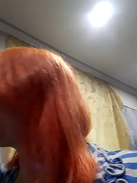 Snapshot of Belowa7364 chatting on March 31, 2026, 5:30 am Belowa7364 online show from March 31, 2026, 5:30 am