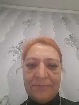 Snapshot of Belowa7364 chatting on March 31, 2026, 5:35 pm Belowa7364 online show from March 31, 2026, 5:35 pm