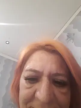 Snapshot of Belowa7364 chatting on April 1, 2026, 6:47 am Belowa7364 online show from April 1, 2026, 6:47 am