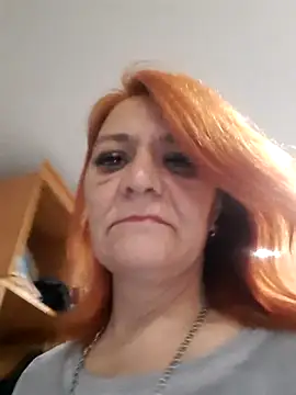 Snapshot of Belowa7364 chatting on April 2, 2026, 5:21 pm Belowa7364 online show from April 2, 2026, 5:21 pm