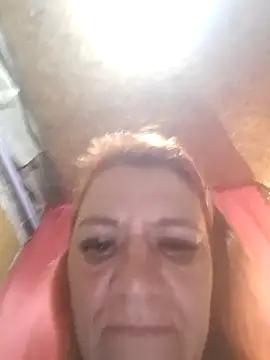 Snapshot of Belowa7364 chatting on April 4, 2026, 11:57 pm Belowa7364 online show from April 4, 2026, 11:57 pm