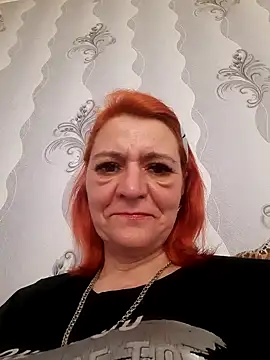 Snapshot of Belowa7364 chatting on April 5, 2026, 12:02 pm Belowa7364 online show from April 5, 2026, 12:02 pm