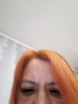 Snapshot of Belowa7364 chatting on April 6, 2026, 4:57 am Belowa7364 online show from April 6, 2026, 4:57 am