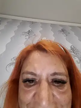 Snapshot of Belowa7364 chatting on April 6, 2026, 5:14 pm Belowa7364 online show from April 6, 2026, 5:14 pm