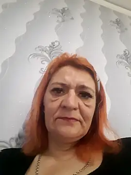 Snapshot of Belowa7364 chatting on April 7, 2026, 7:42 am Belowa7364 online show from April 7, 2026, 7:42 am