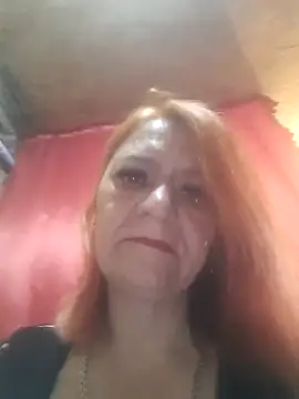 Snapshot of Belowa7364 chatting on April 8, 2026, 4:23 am Belowa7364 online show from April 8, 2026, 4:23 am