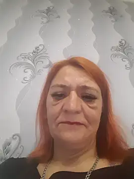 Snapshot of Belowa7364 chatting on April 8, 2026, 4:29 pm Belowa7364 online show from April 8, 2026, 4:29 pm