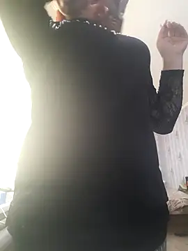 Snapshot of Belowa7364 chatting on April 9, 2026, 10:31 am Belowa7364 online show from April 9, 2026, 10:31 am