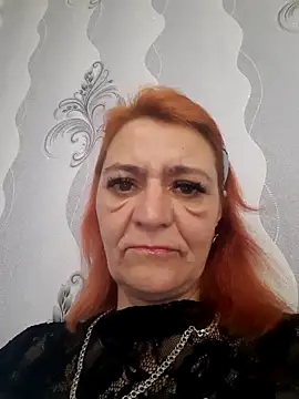 Snapshot of Belowa7364 chatting on April 13, 2026, 8:09 am Belowa7364 online show from April 13, 2026, 8:09 am