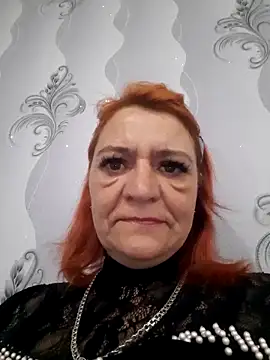 Snapshot of Belowa7364 chatting on April 14, 2026, 4:51 am Belowa7364 online show from April 14, 2026, 4:51 am