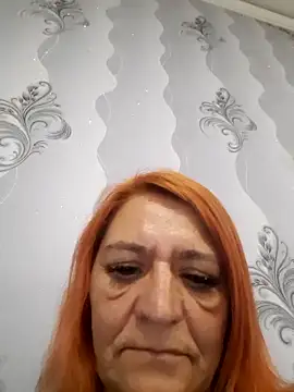 Snapshot of Belowa7364 chatting on April 14, 2026, 5:30 pm Belowa7364 online show from April 14, 2026, 5:30 pm