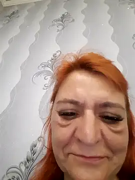 Snapshot of Belowa7364 chatting on April 15, 2026, 5:47 am Belowa7364 online show from April 15, 2026, 5:47 am