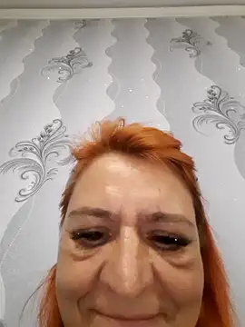 Snapshot of Belowa7364 chatting on April 15, 2026, 5:53 pm Belowa7364 online show from April 15, 2026, 5:53 pm