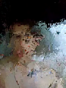 gastontwink online show from February 26, 2026, 7:02 pm