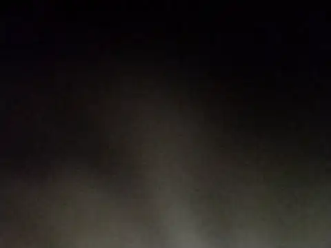 sathish2895 online show from April 3, 2026, 11:19 am