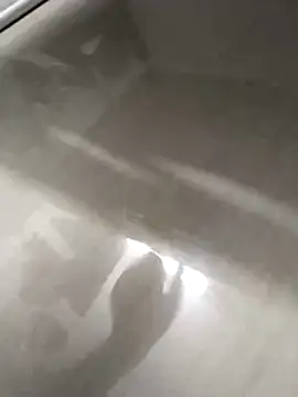 sathish2895 online show from April 4, 2026, 7:44 pm