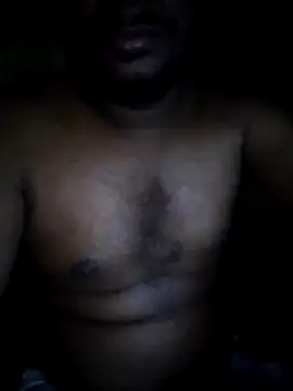 sathish2895 online show from April 17, 2026, 8:23 pm