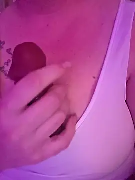 ludderlotta online show from March 26, 2026, 11:10 pm