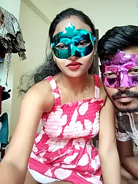 Sweet Cpl  online show from March 5, 2026, 2:18 am