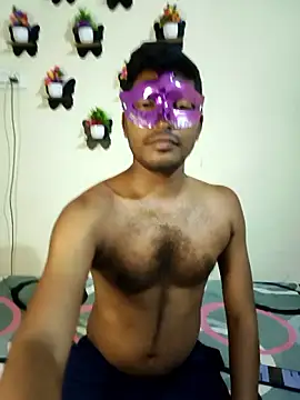 Sweet Cpl  online show from April 10, 2026, 1:38 pm