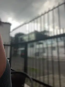 GeorgiaPink  online show from March 7, 2026, 7:55 pm