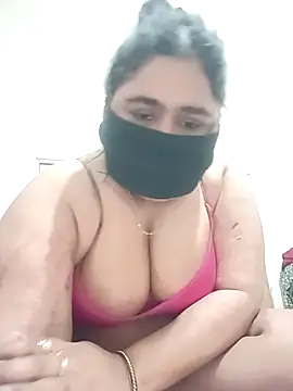 diyadey online show from March 15, 2026, 8:26 pm