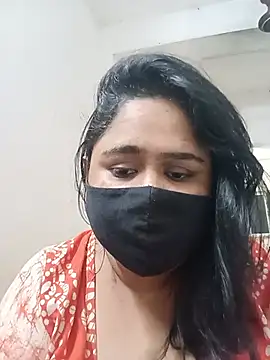 Snapshot of diyadey chatting on May 30, 2026, 1:52 pm diyadey online show from May 30, 2026, 1:52 pm