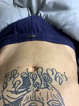 IamAlexei online show from March 11, 2026, 4:46 pm