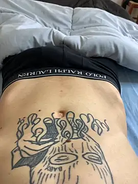 IamAlexei online show from April 2, 2026, 8:23 am