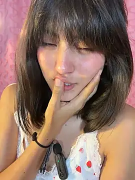 AitanaJhons  online show from March 14, 2026, 12:06 am