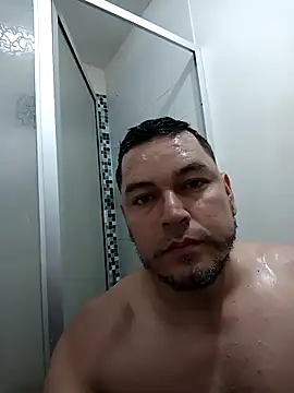 mitology online show from March 12, 2026, 6:08 am