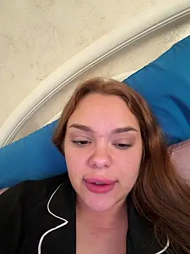 Snapshot of Kitty2490 chatting on February 26, 2026, 8:13 am Kitty2490 online show from February 26, 2026, 8:13 am