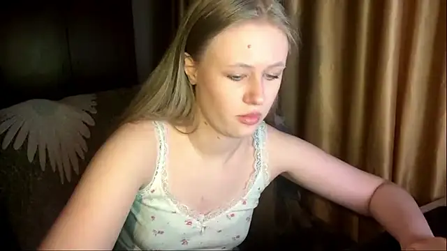 Snapshot of lisa_high chatting on March 2, 2026, 11:28 am lisa high online show from March 2, 2026, 11:28 am