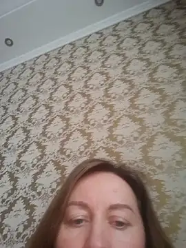 Snapshot of ChristinaYork chatting on February 26, 2026, 12:04 pm ChristinaYork online show from February 26, 2026, 12:04 pm