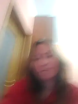 Snapshot of ChristinaYork chatting on February 28, 2026, 9:05 pm ChristinaYork online show from February 28, 2026, 9:05 pm