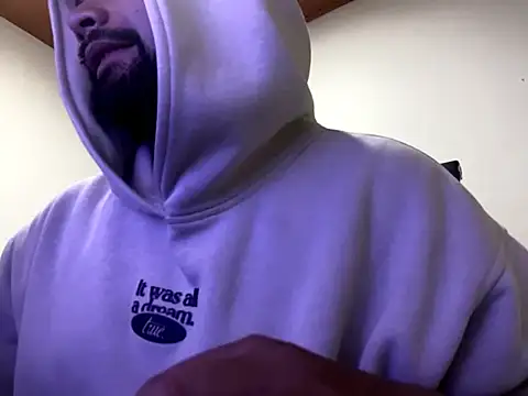 Zion draftt online show from March 5, 2026, 11:56 pm