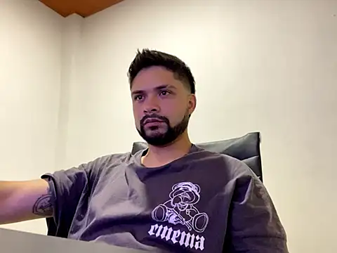 Zion draftt online show from March 11, 2026, 1:11 am